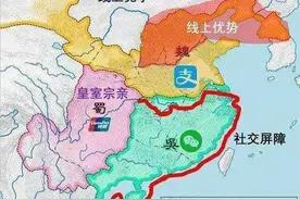 支付宝专享福利，马云为你攒的“财富”正式被确认，网友高兴坏了图片
