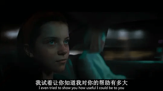 继《密室逃脱》大赚后，续集尺度又加大了，竟有两个不同的版本