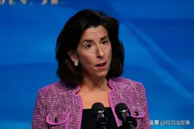 日本彻底失望，美国明确拒绝CPTPP，针对中国要下更大一盘棋图片