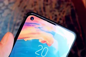 华为宣布99元“换新电池”，支持42款荣耀手机图片