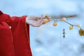 异性说“我睡了”，低情商的人才回“晚安”，高情商都说这3句话图片