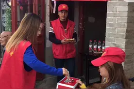 何为“匹夫”？ （做一个心怀天下的平凡人）图片