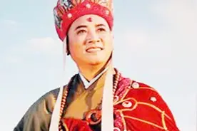 对中国贡献最大的和尚，并非玄奘，为中国带来百万平方公里土地视频封面