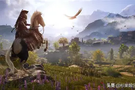 《奥德赛黄金版》90元，低至8元动作RPG推荐图片