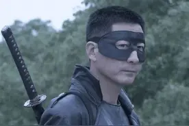 燕双鹰如果到1955年授衔，可能会是什么军衔？图片