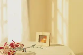 熟人交往的5条“潜规则”，揭露人性，最好要懂图片