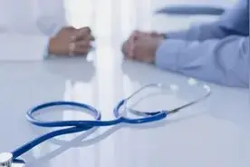 诊所赔偿患者25000，只因做错了这件事图片