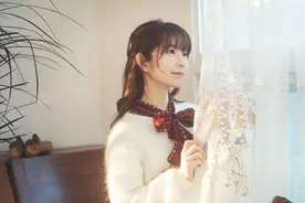 总会惹女生哭的三大星座男图片