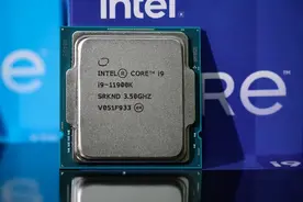i9 11900K比10900K性能提升有多大？图片