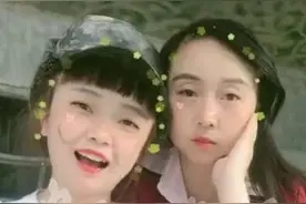 贵州一女子因停电用酒精炉煮面，全身被烧一分钟图片