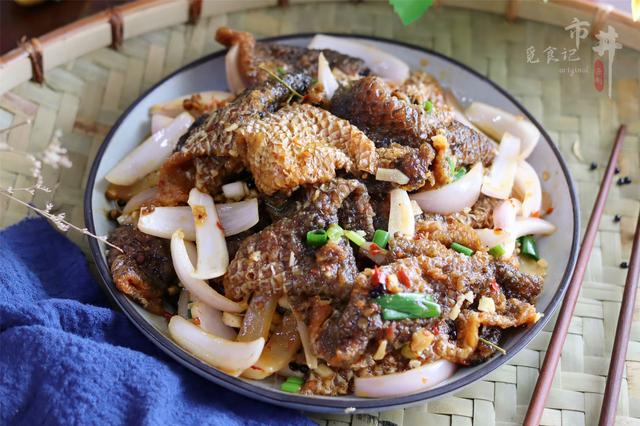 什么鱼补胶原蛋白最好 2026年什么鱼补胶原蛋白最好吸收