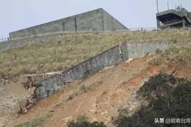 深度｜台军雷达部队及基地全曝光，升级路径从“天网”“强网”到“安邦”“寰网”(多图)图片