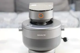 实测九阳蒸汽饭煲，不仅能蒸米饭，还能制作无水汽锅鸡图片