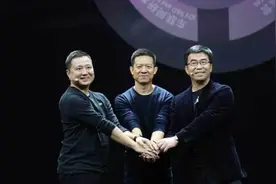 欠债14亿，竟起死回生！滴滴消失的65天，烧钱大战又开始了？图片