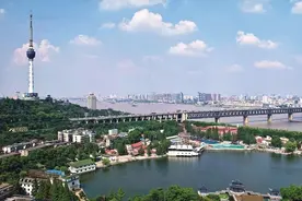 武汉新建一体育中心，地价近40亿，超越虹口足球场图片