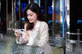 公认很强悍的3款手机，都是“天花板”级别，配置堪称一流水平图片