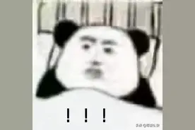 关于“通行证”你想知道的都在这！图片