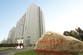 中国科学技术大学——低调内敛，实力不俗！其“少年班”名扬四海图片