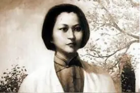 她是邓小平的发妻，24岁难产去世，为何40年后才葬入烈士陵园图片