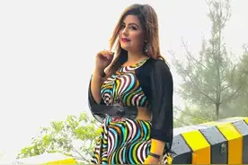 400男性集体性骚扰女网红，恐怖现场曝光，受害者竟被骂想红图片