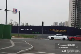 兴隆湖的新住宅项目 | 永慧·隆溪湖邸 | 最新进度来看图片