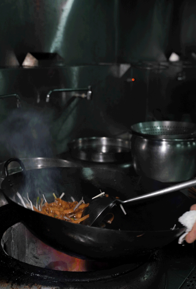 花胶er 2025年花胶儿童几岁能吃