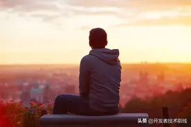 阿里中台搞了3年，搞砸了？网传：副总裁玄难“背锅”，辞职创业图片