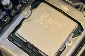 198元E3处理器2020年重放异彩！3090+NVME补完图片