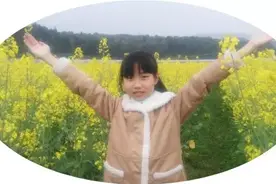 景贤稚子 携手抗“疫”——建阳区实验小学六年级阅读推荐图片