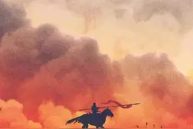“屠龙少年”的故事图片