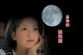 桃花依旧笑春风图片