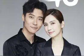 他被叫了18年"私生子"，如今终于走红后，生父竟厚着脸皮来相认图片