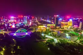 潍坊100强民营企业：鲁清石化第2，得利斯第14图片