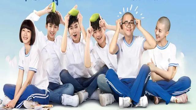 早恋纠正教育(图2)