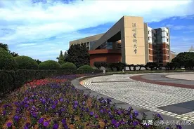 温医大最好校长瞿佳：力促温医升格大学，四顾茅庐引才传为佳话图片