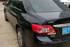 苏U违章却算到苏D头上！为了年检白跑了两趟，常州车主懵了图片