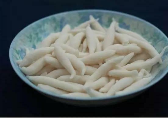 10种揭西客家粄大全,你都吃过吗?