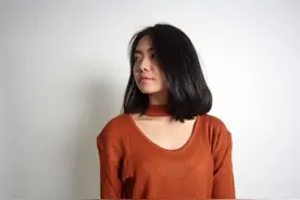 老年人的存款和退休金放在哪里最好？过来人告诉你3种做法图片