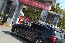 走进富厚堂 聆听领悟一代完人的思想精华——曾国藩故居游记图片