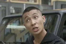 段宏楠触电身亡后出现气愤一幕，被嘲讽喜欢要礼物，女友发声表态图片