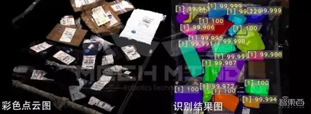 2019年日本东京机械展