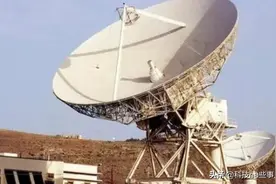 美国气象雷达出现大量斑点，工作人员紧急加班，结果和天气无关？图片