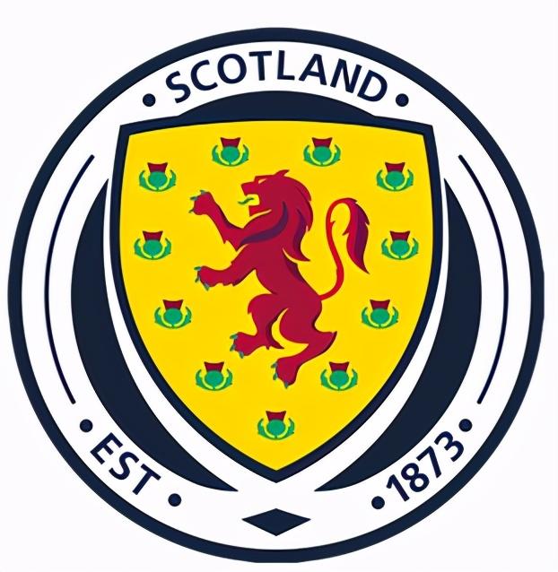 苏格兰为何要从英国独立?当年为了还债,忍痛将自己卖给英格兰