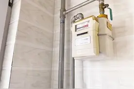 每立方3.5元！石家庄这几个小区天然气价格为何比其他小区贵？图片