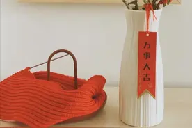 过年别忘了买这3个东西！花点小钱，就能让自己人美心情好图片