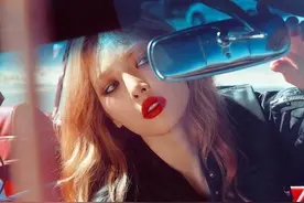 盘点南韩女solo，谁是你的心头爱图片