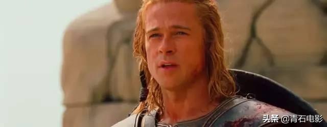 史诗战役！特洛伊之战，两军对峙十年之久，最终用木马占领特洛伊