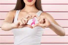 乳腺结节的“发物”是什么？列出3种，乳腺结节患者日常要忌口图片
