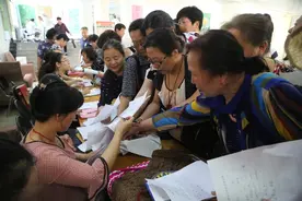 农民想60岁后多领养老金，社保要按照这4个办法交，不会吃亏图片