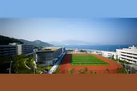 i数读｜从这些倒闭的国际化学校中，我们能学会什么？图片